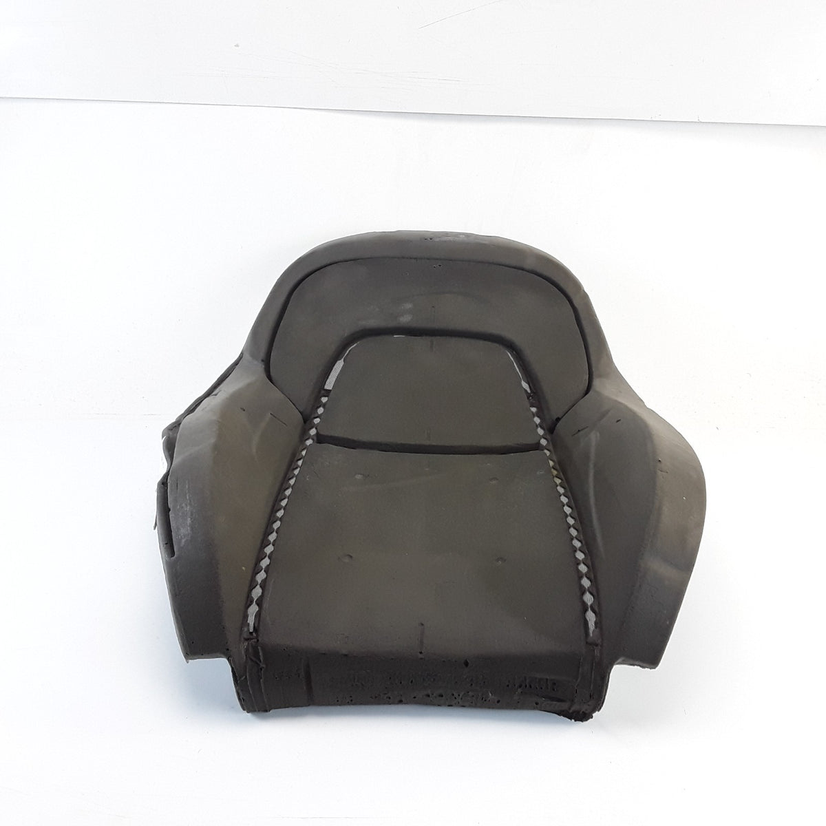Model Y 2020-2025 RH 1st Row Seatback Foam Pad 1744936-00-A OEM