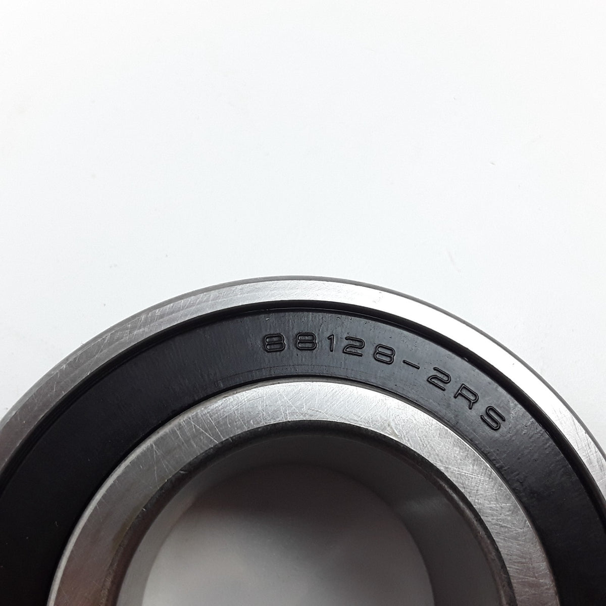 Rear Wheel Bearing For Rover Buick Ford Lincoln Mercury 1950 1951 1952 1953-1983