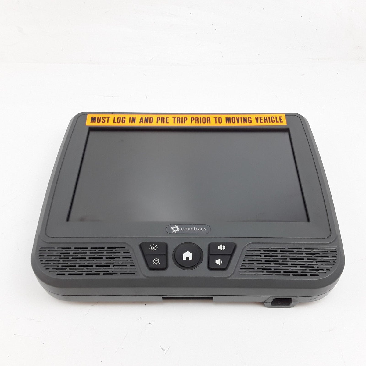 Omnitracs CV90-JE045-101 IVG ELD ELE 4G LT For Commercial Truck To Track Vehicle