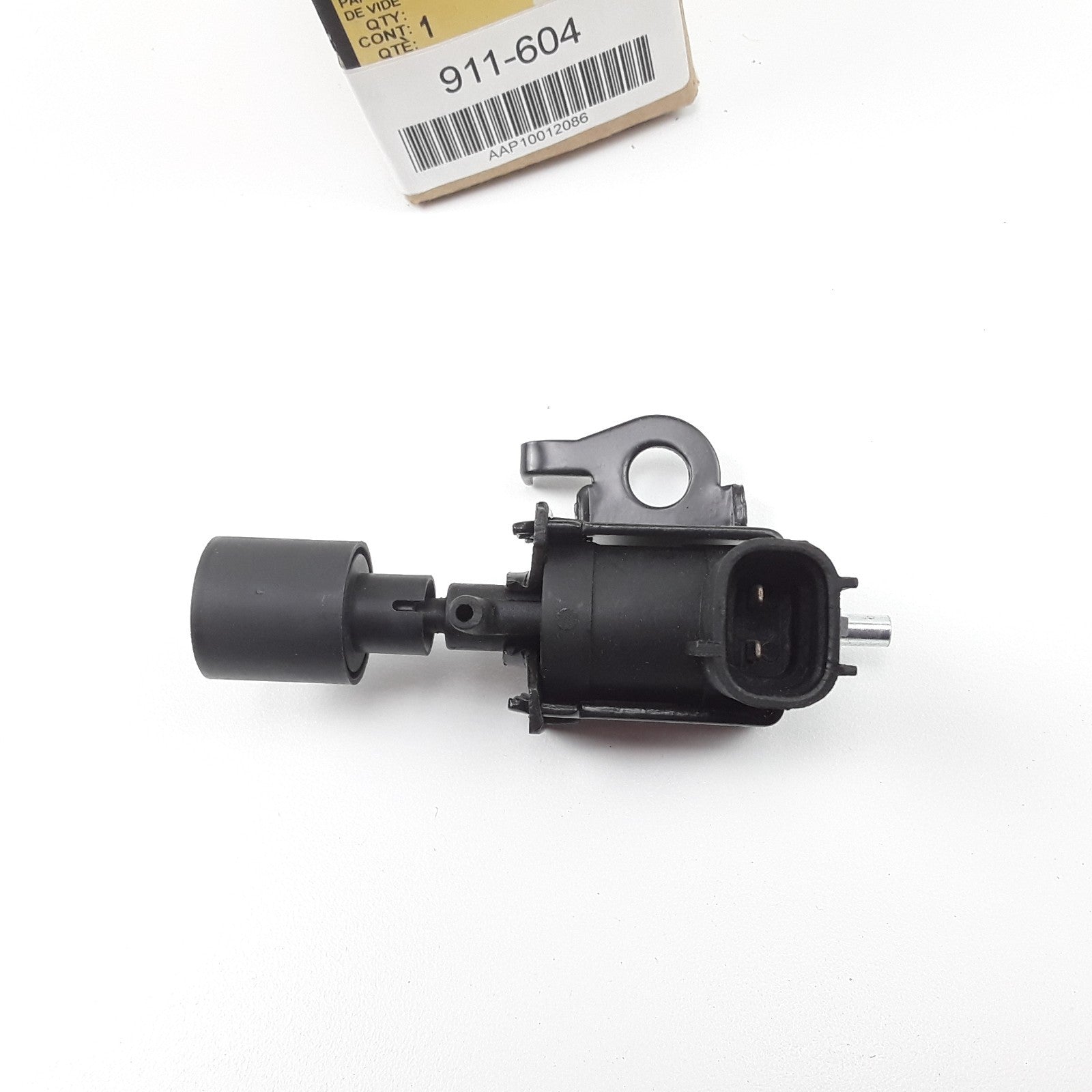Dorman Vacuum Solenoid Valve Fits Toyota RAV4 Camry Celica MR2 Solara 1990-2001