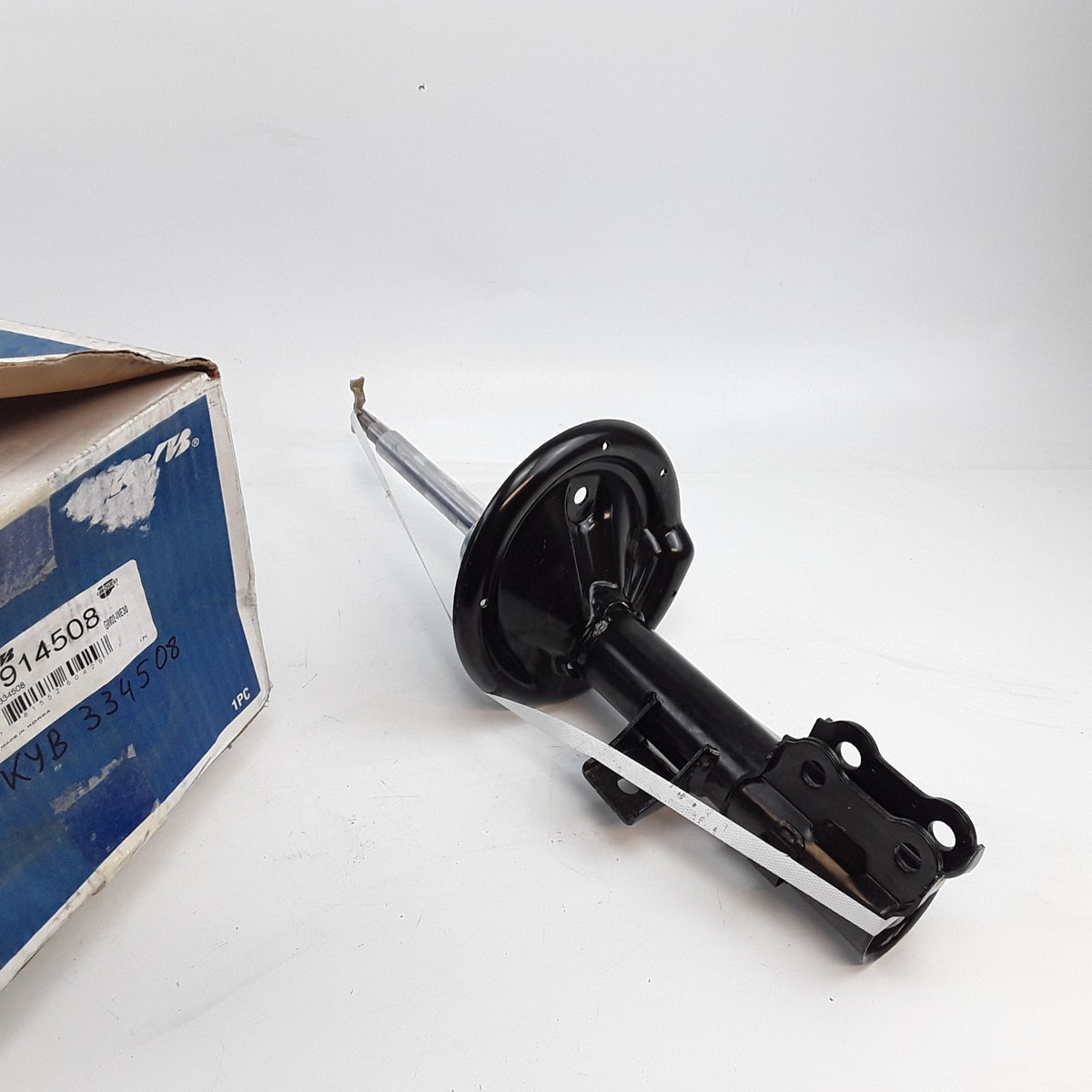 Front Right Suspension Strut Fits Kia Magentis Kia Optima Rondo (2006 2007-2010)