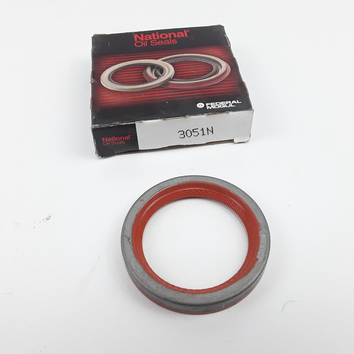 Camshaft Seal Fits Audi Mercury Mazda Saab Volkswagen Subaru 1966-1991 2004-2019