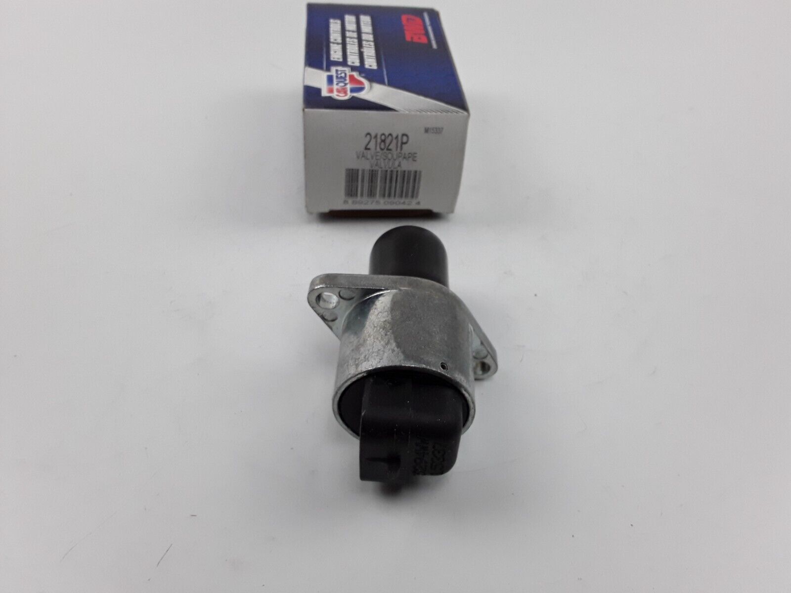 Fuel Injection Idle Air Control Valve Fits Dodge Dakota 1995-2000 2001 2002 2003 - HotCarParts