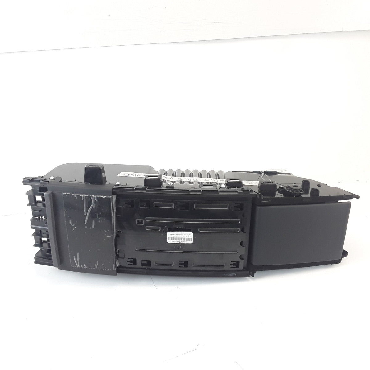Premium Console Subassembly For Tesla Model S 1055149-00-E