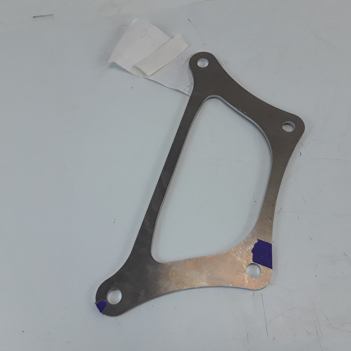 For Tesla Model S 2012-2020 Front Motor Mount Bracket Gasket OEM
