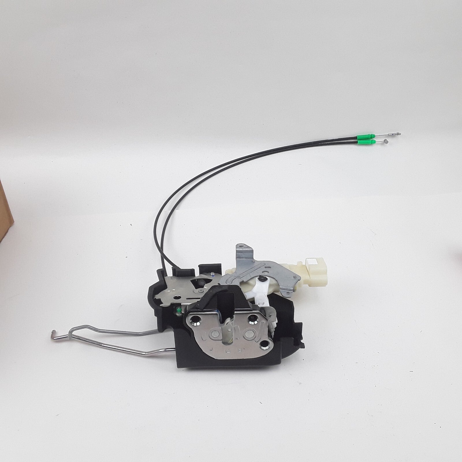 Door Lock Actuator Motor Fits Chevrolet Colorado 2004-2012 GMC Canyon 2006-2012