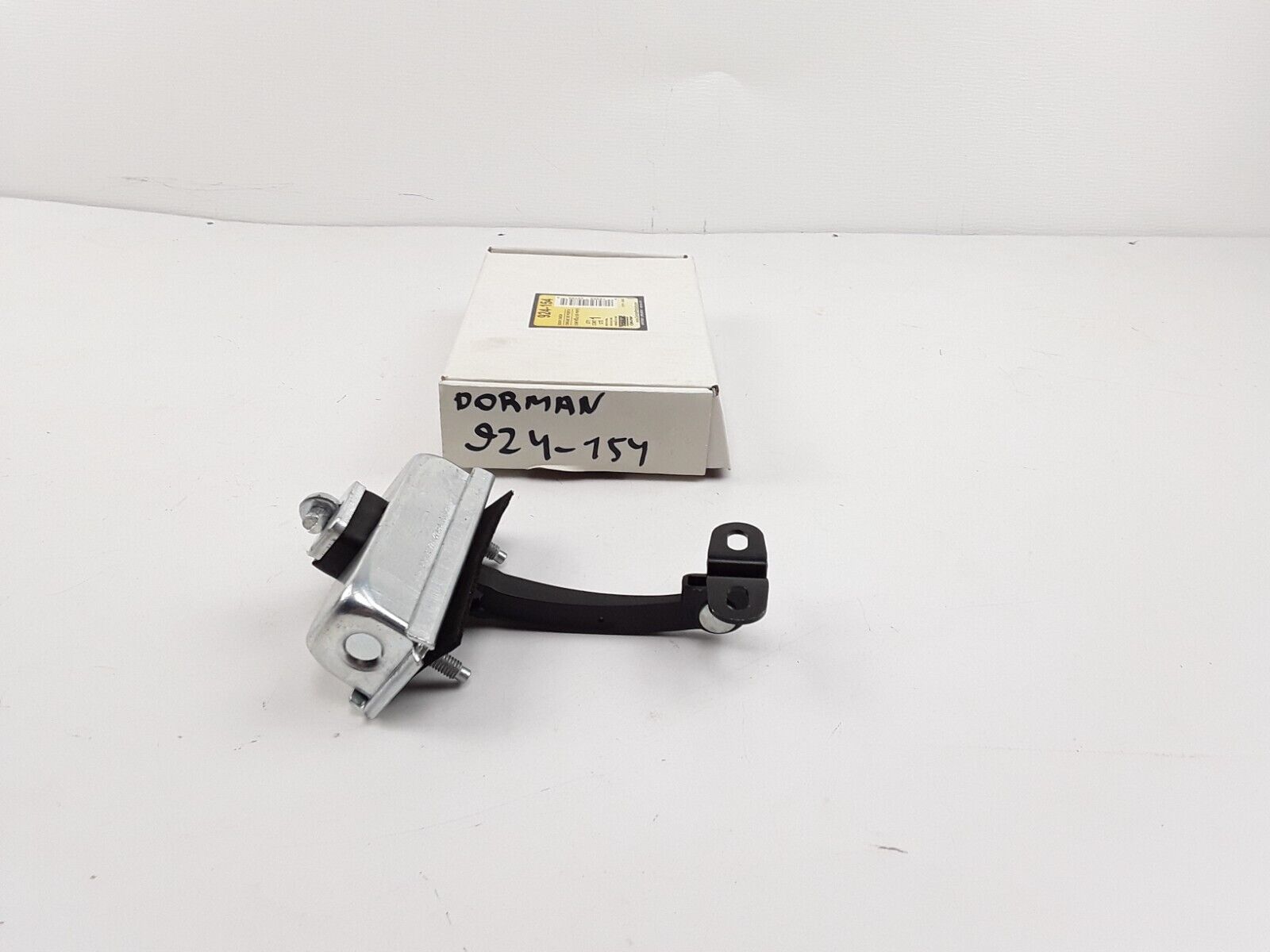 Front Left Door Check Strap For Dodge Stratus,Chrysler Sebring 2001-2005 2006 - HotCarParts