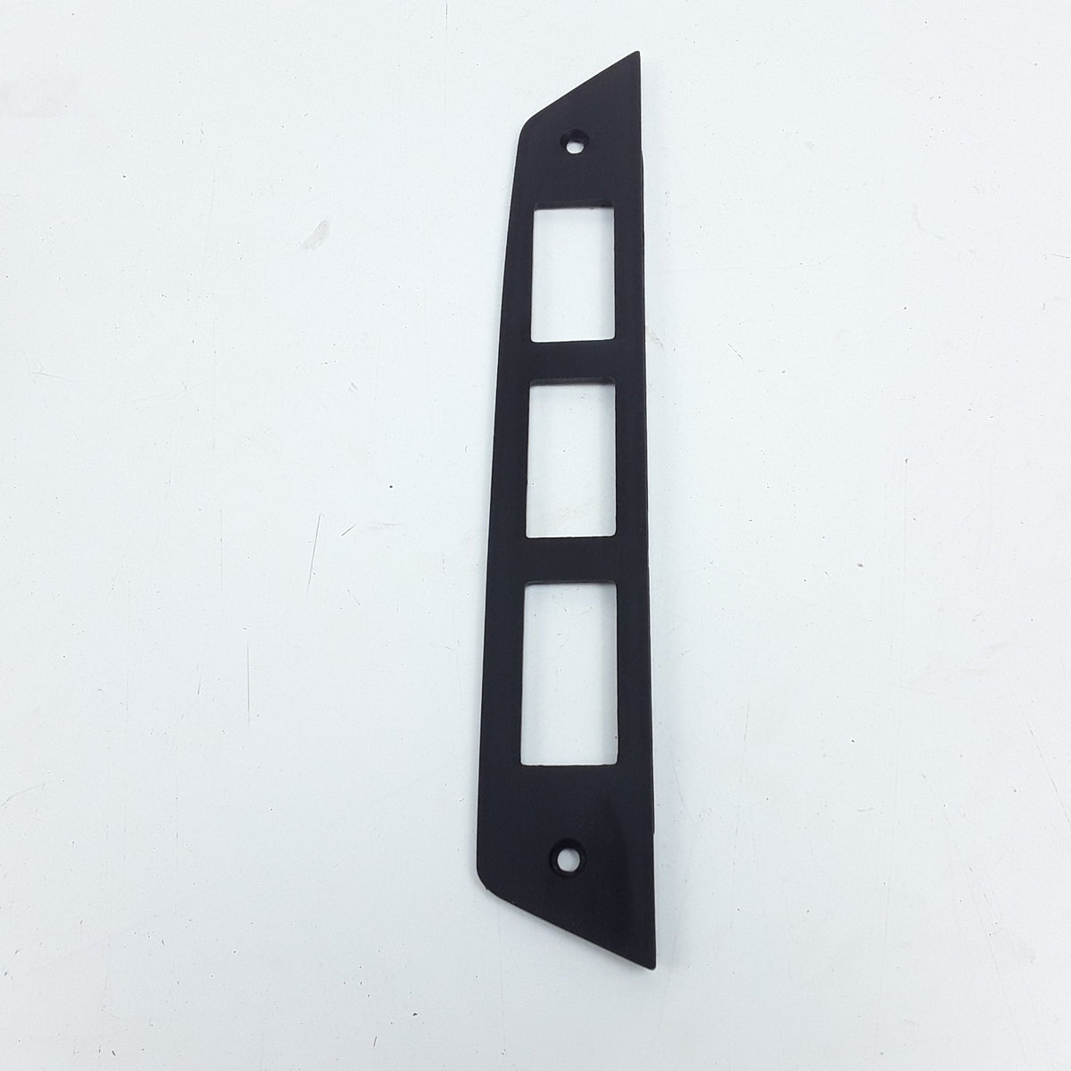 Mack 25624377 Left Hand Power Door Switch Plate Fits Mack Volvo Trucks