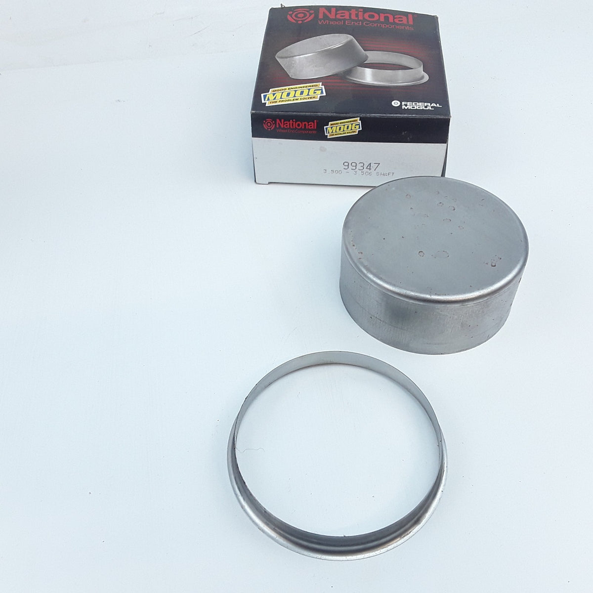 Shaft Repair Sleeve Fits Mazda Scion Lexus Toyota Ford 1993 1994 1995 1996-2019
