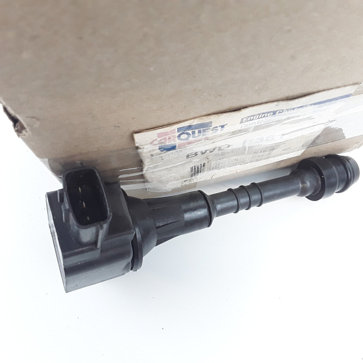 Ignition Coil Fits Renault Scala Nissan Almera Sentra 2001-2006, 2011 2012 2013