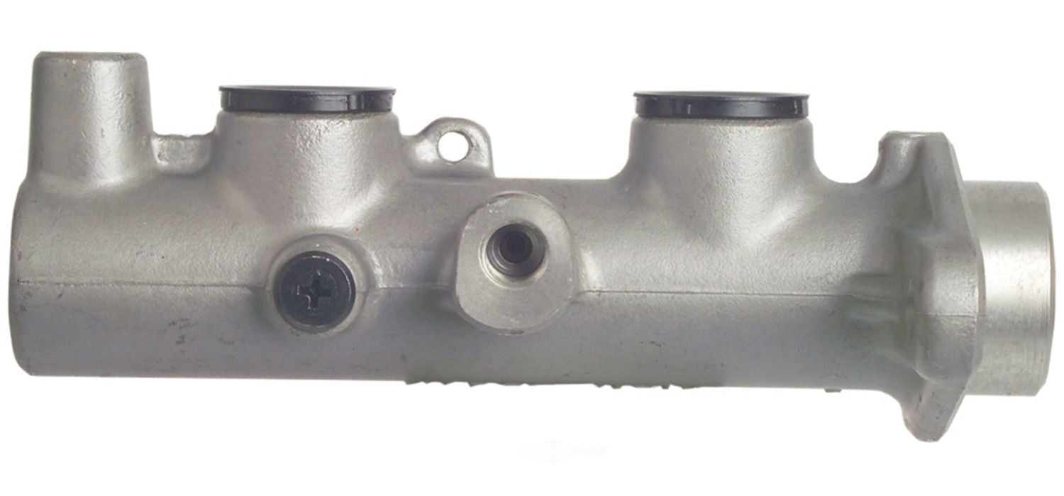 Cardone 11-2593 Brake Master Cylinder For Mitsubishi Montero Sport 2000-2004