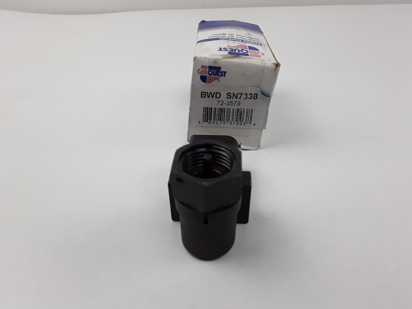 Vehicle Speed Sensor Fits Volkswagen Audi Seat Beetle Golf Jetta 1999 2000-2006 - HotCarParts