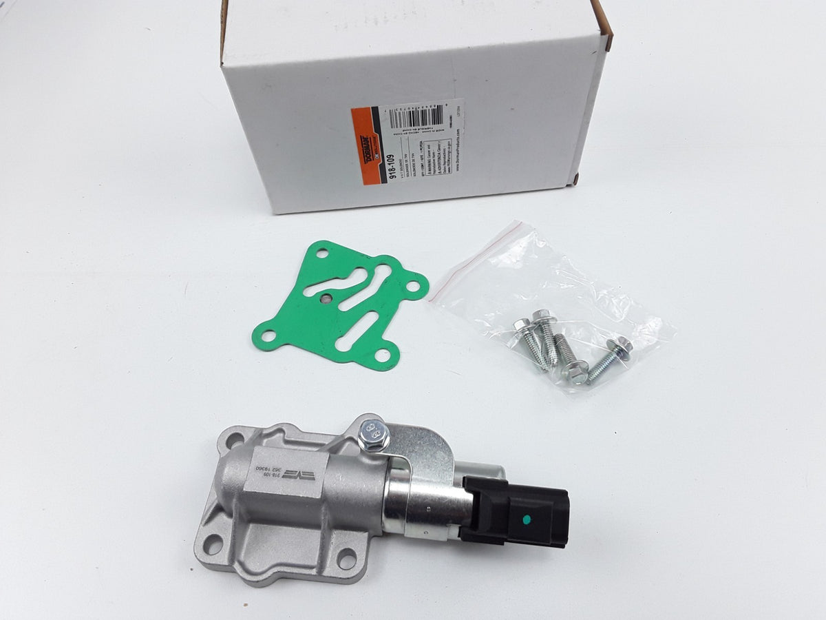 Variable Valve Timing Solenoid For Volvo V40 S40 (1999 2000 2001 2002 2003 2004)