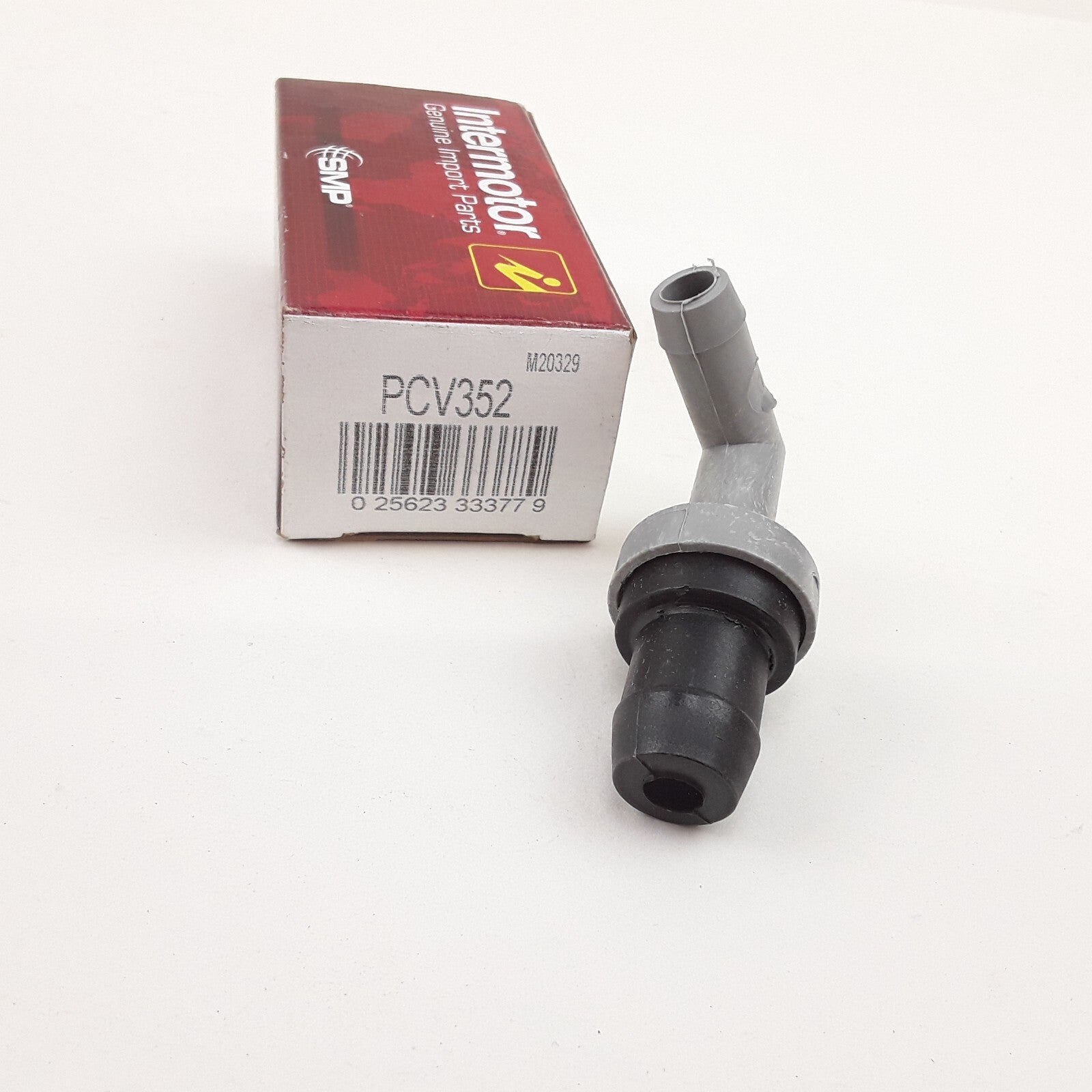 PCV Valve Fits Acura NSX 1991-2003 Honda Prelude 1988-2001 Tercel 1987-1994