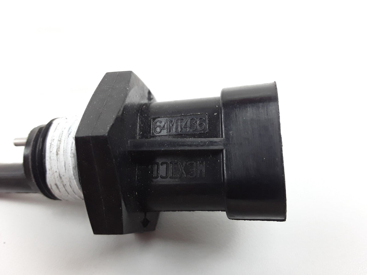 Mack 64MT436 Engine Coolant Level Sensor Assembly For Mack Trucks