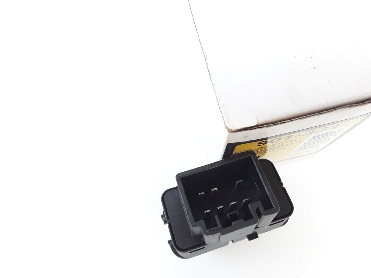 Front Left Right Power Door Lock Switch Fits Mercury Ford (2001 2002 2003-2007)