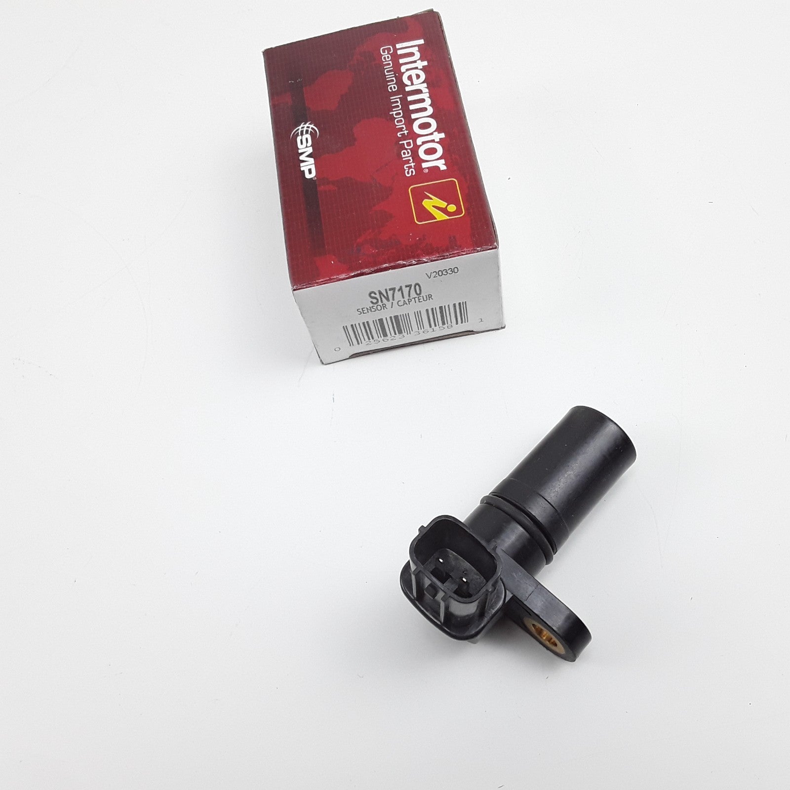 Vehicle Speed Sensor Fits Acura CL Honda S2000 Accord Odyssey (1998 1999-2005)
