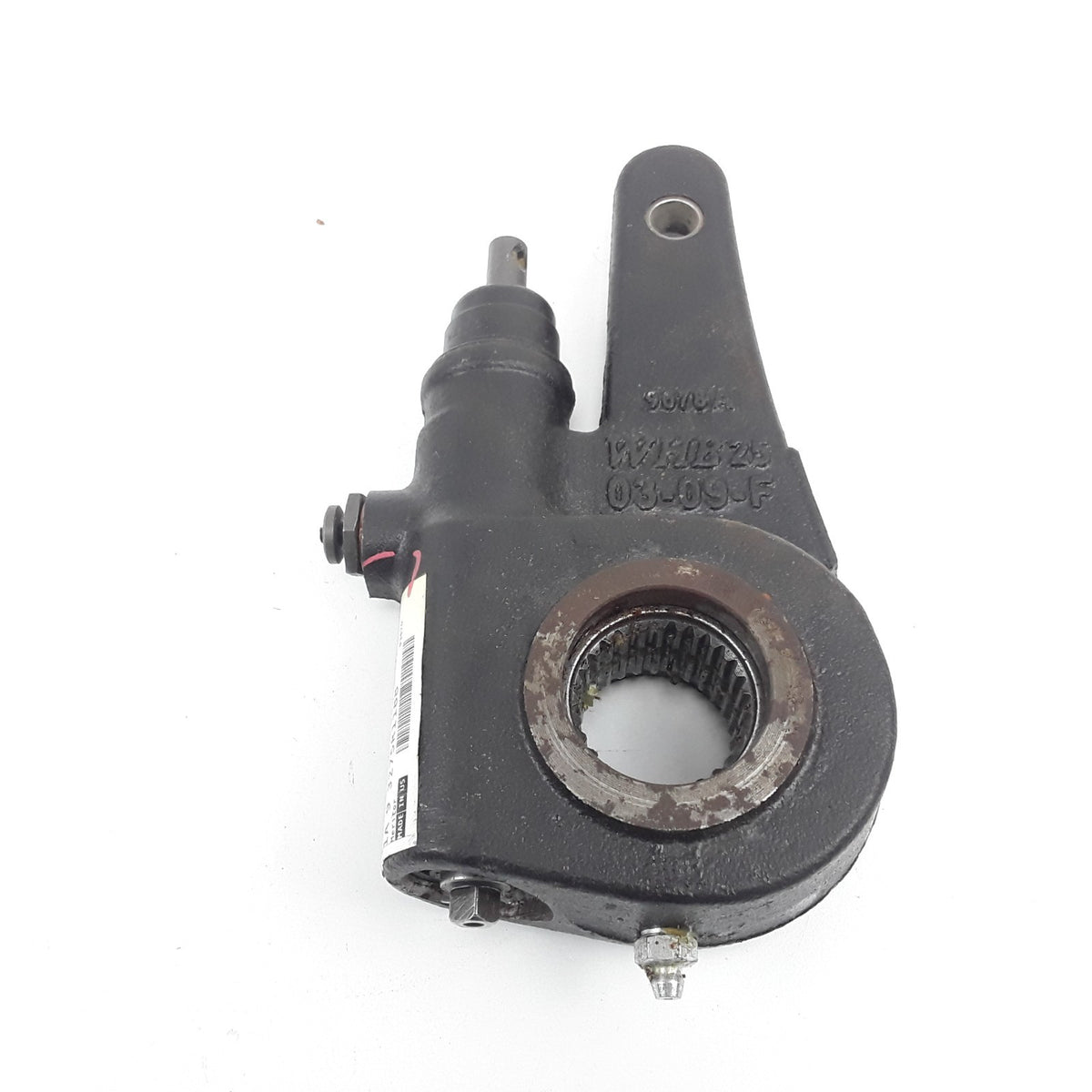 Meritor A9 3275R1188 Air Brake Automatic Slack Adjuster Fits Navistar Trucks