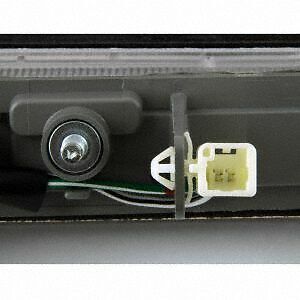 Center High Mount Stop Light Fits Scion tC 2005 2006 2007 2008 2009 2010