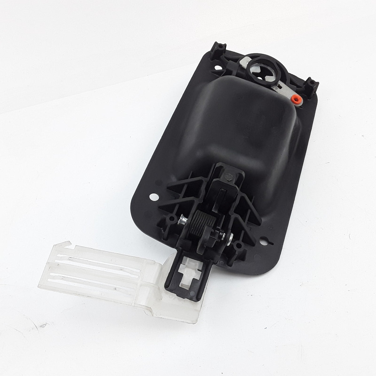 Left Door Handle Assembly Fits International Lonestar 2016 Prostar Transtar