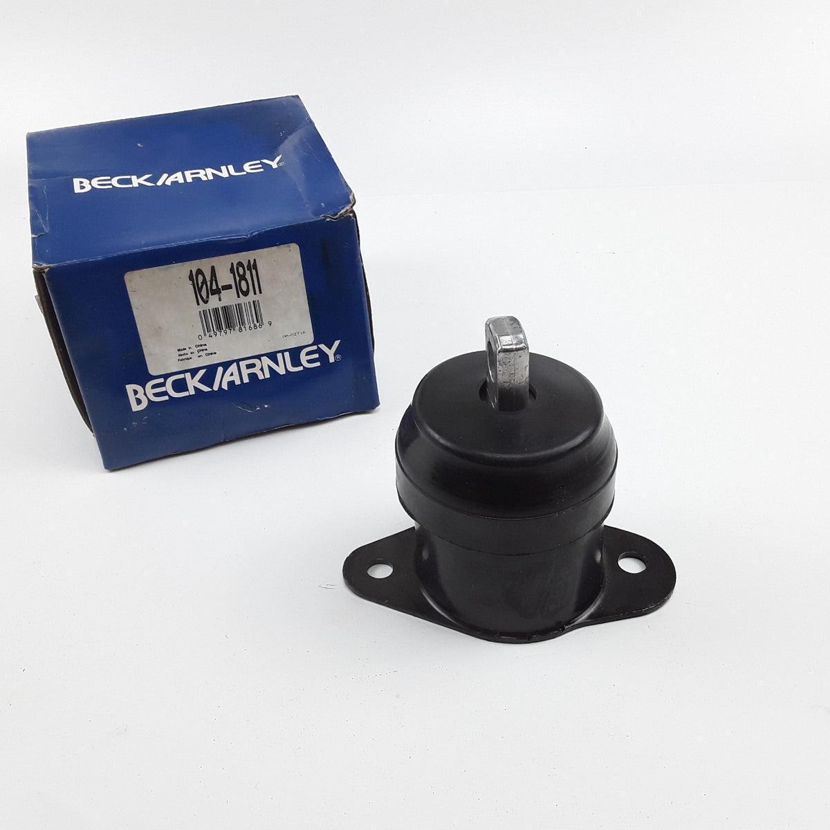 Engine Mount Fits Honda Accord 2003-2007 ,Acura TL TSX 2004 2005 2006 2007 2008