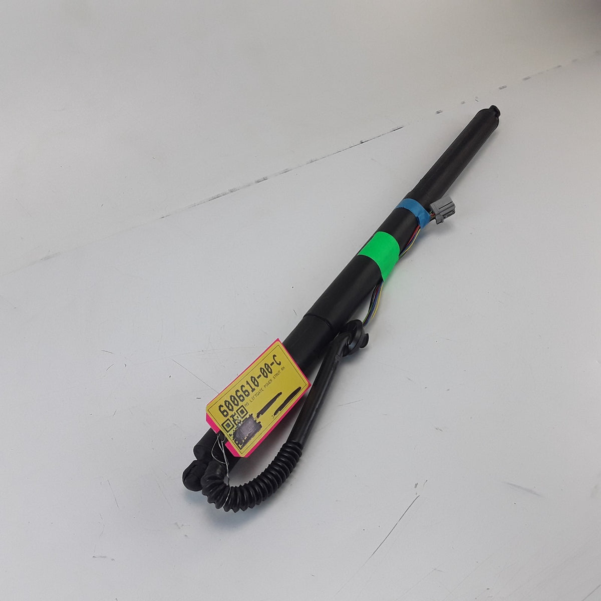 For Tesla Model S 2012-2020 Liftgate Power Strut Right RH OEM NEW 6006610-00-C