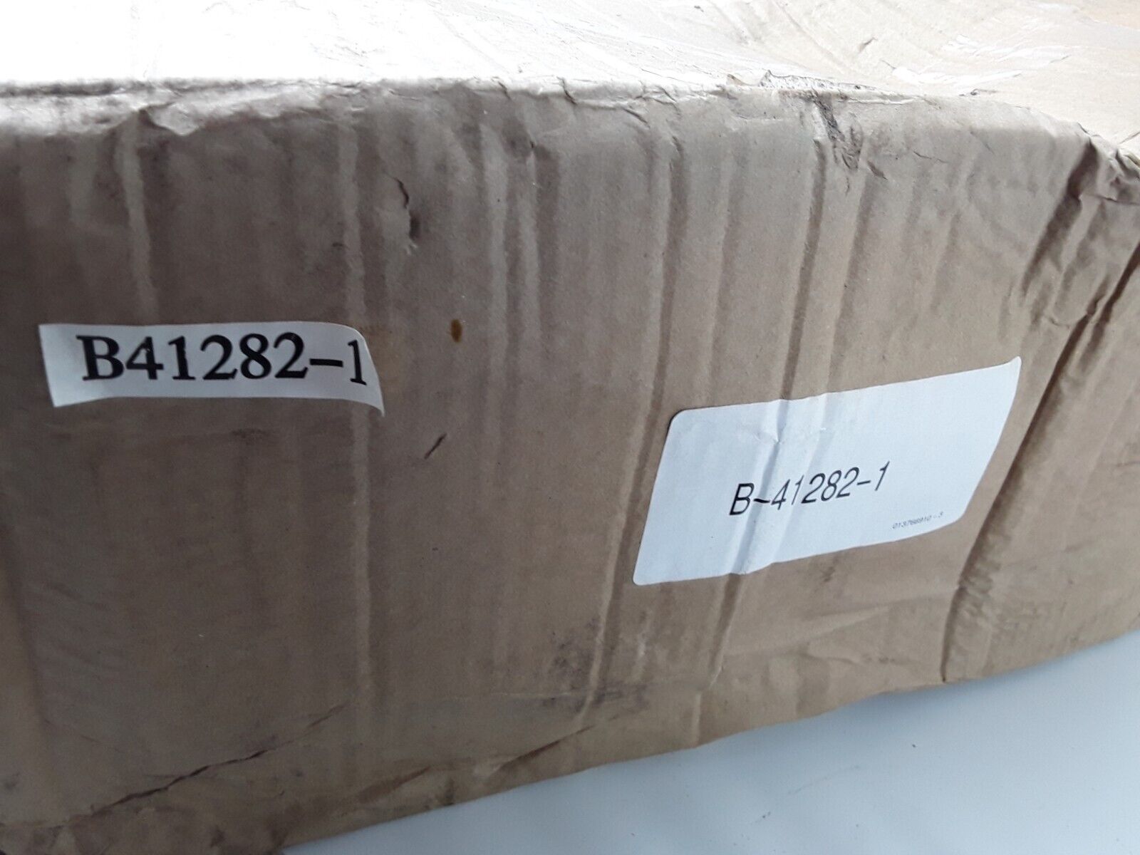 For Rockwell Ring Gear Set B41282-1 RD/RP/RT 17140/20140/34145/40140/40145/44145 - HotCarParts