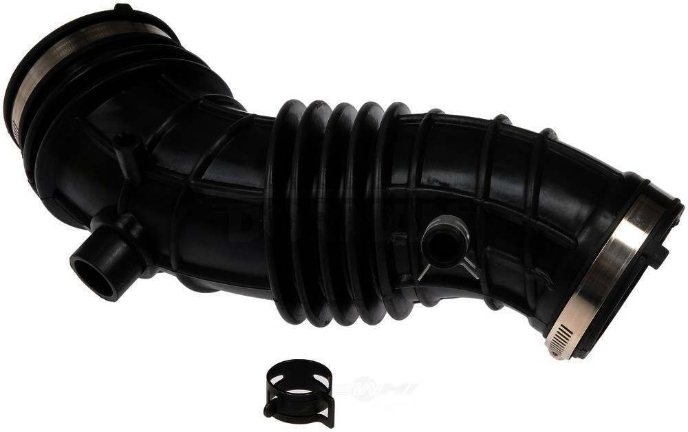Dorman 696-052 Engine Air Intake Hose Fits Honda Accord 2008 2009 2010 2011 2012