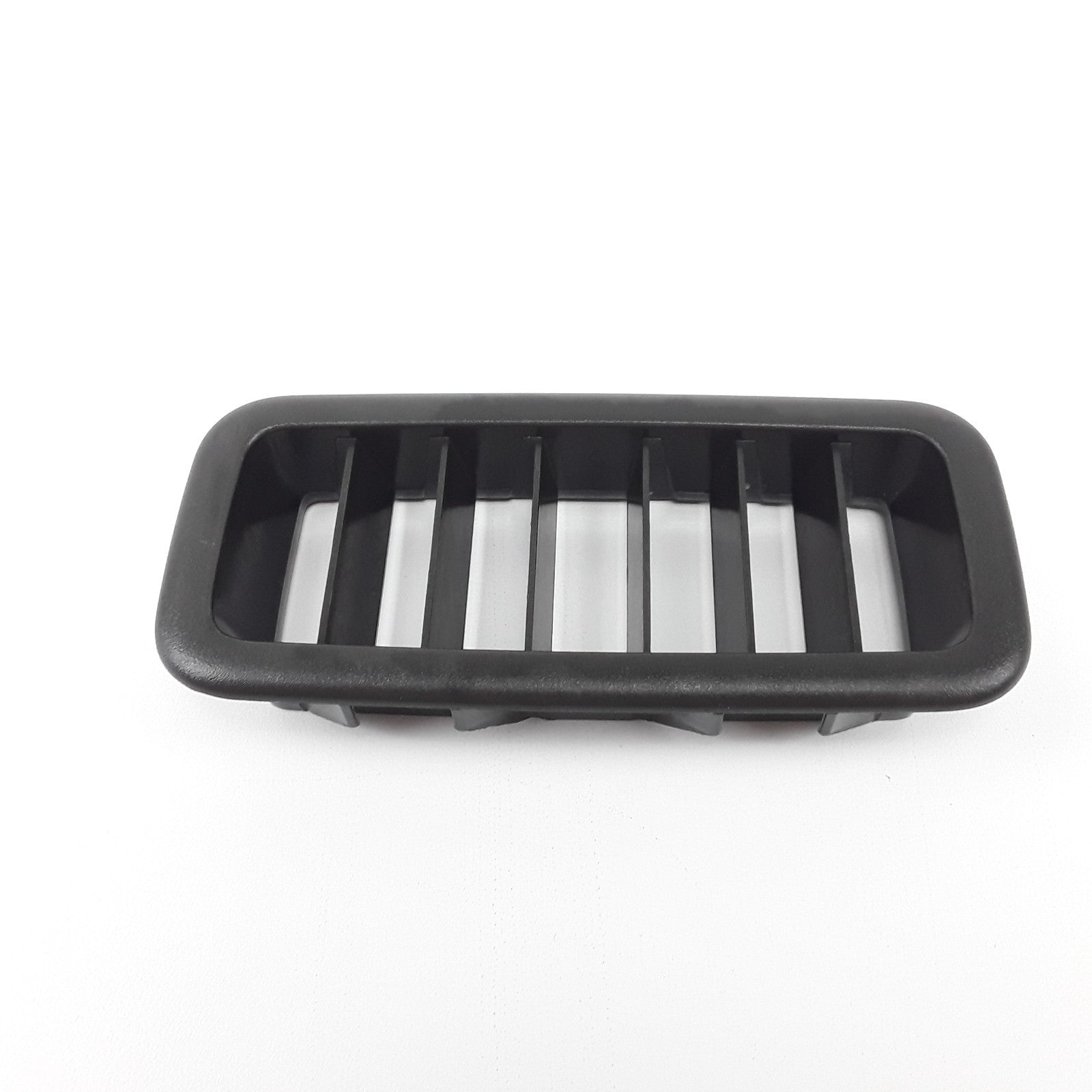 Volvo 22591162 Defroster Shutter Fits Volvo VNL 760 (2019 2020 2021 2022 2023)