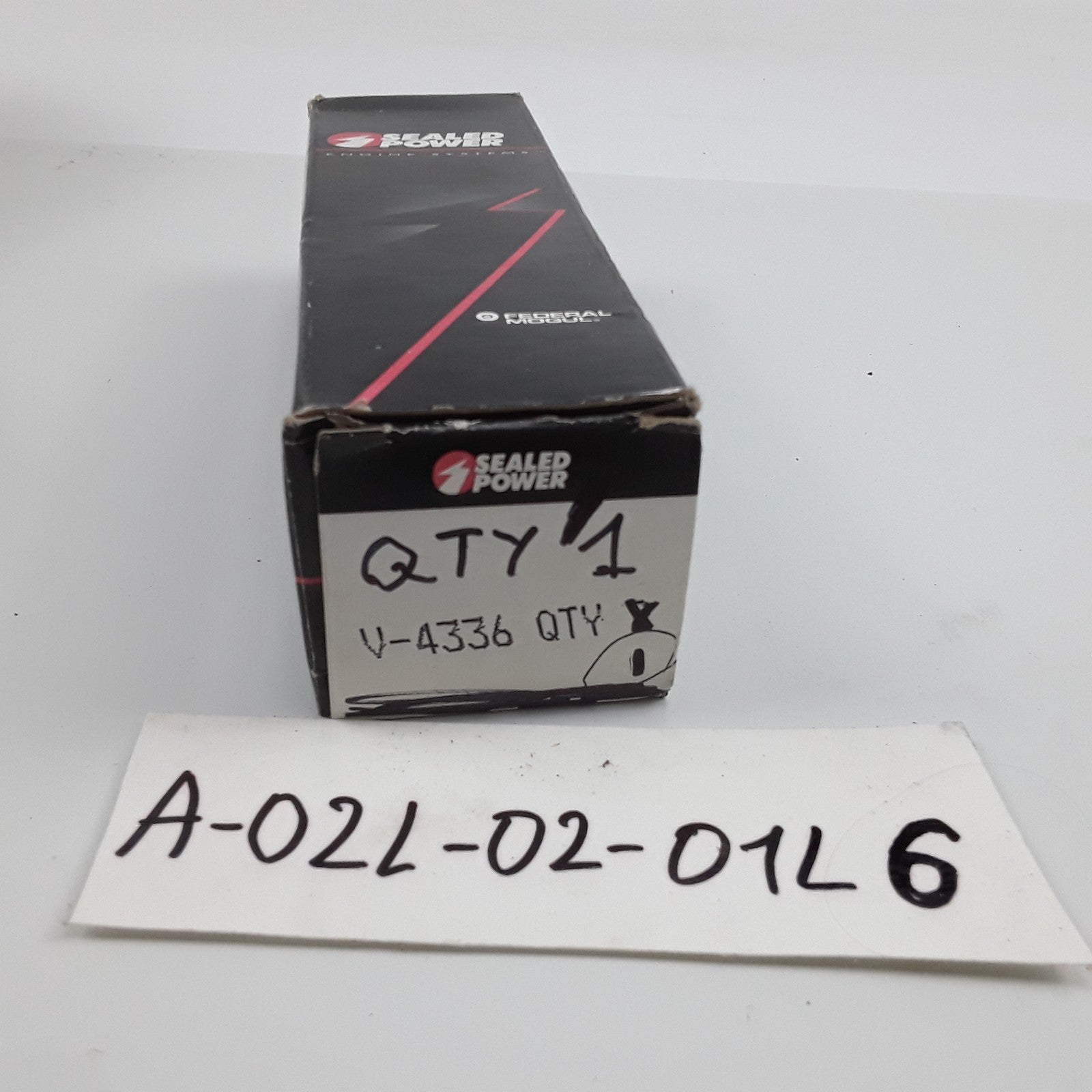 1 pc Engine Intake Valve Fits Ford Focus Escort Contour Escape Mercury Mystique