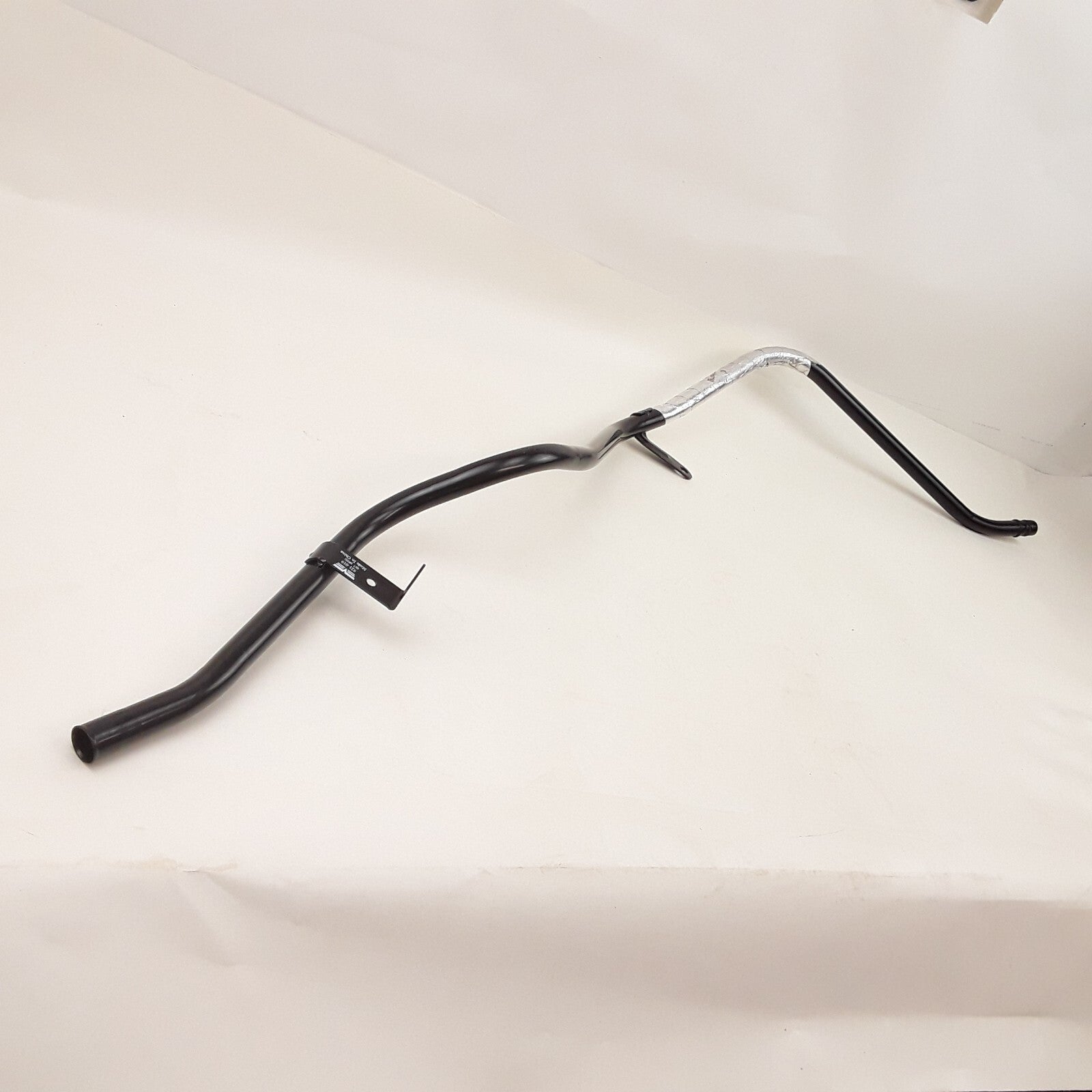 Dipstick Tube Fits Ford E-350 E-450 Super Duty E-350 Club Wagon (2004-2010)