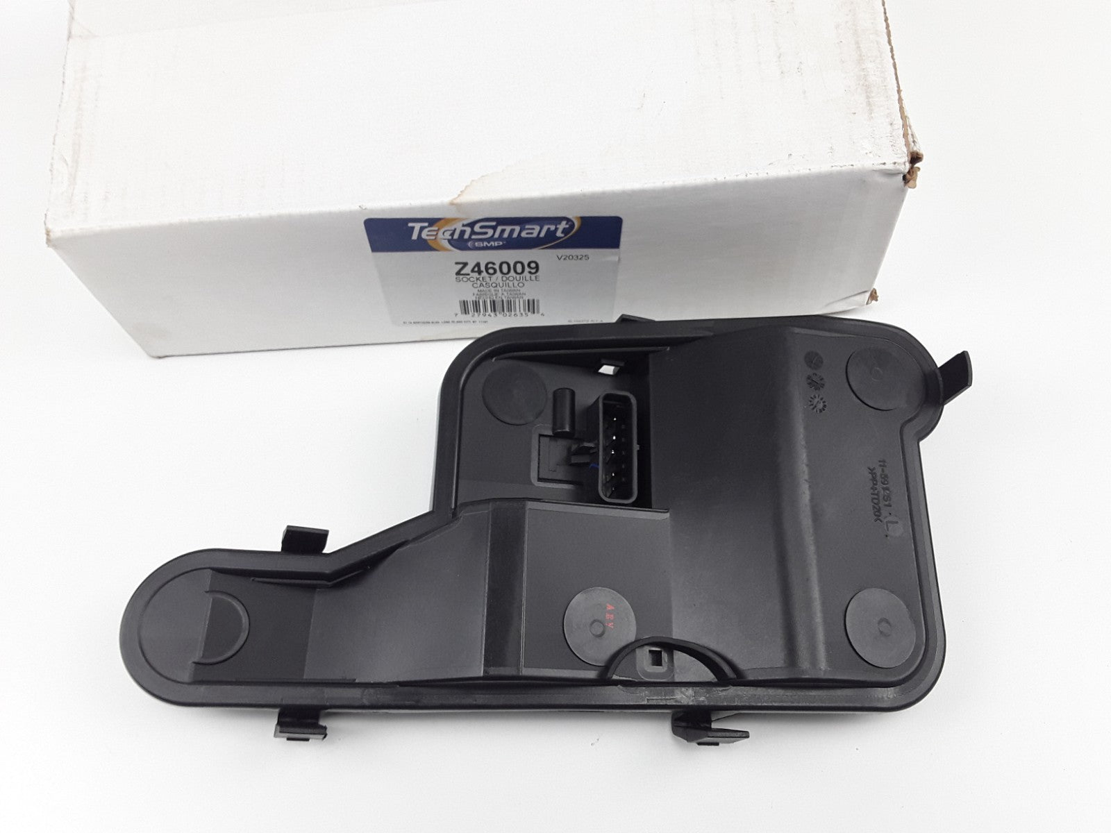 Left Tail Light Circuit Board For Pontiac Grand Am 1999 2000 2001 2002 2003-2005