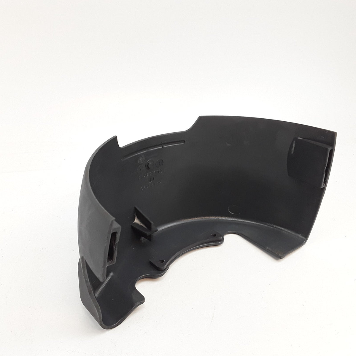 Right Passenger Side Cover Jungheinrich 50126120 Fits Mitsubishi,Caterpillar