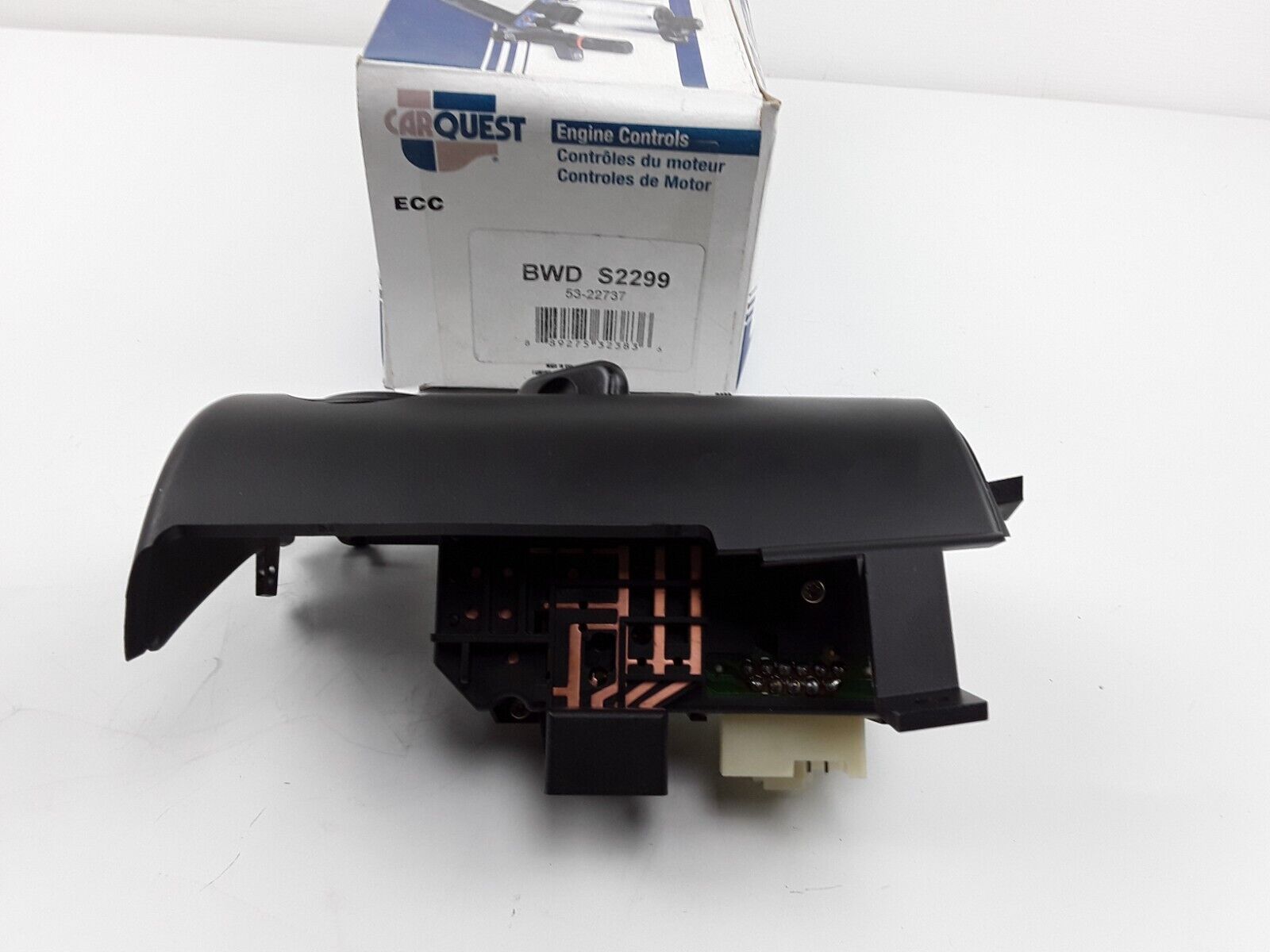 Headlight Switch For Grand Voyager,Grand Caravan,Town & Country,Voyager,Caravan - HotCarParts