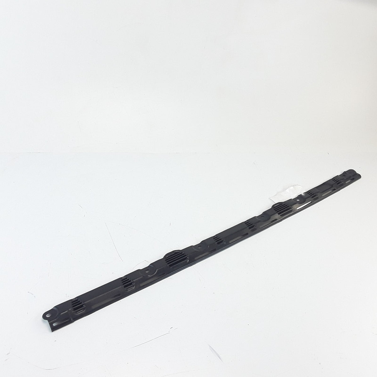 NEW OEM 2012-2020 For Tesla Model S X Battery Pack Bracket Mount 1032386-00-C
