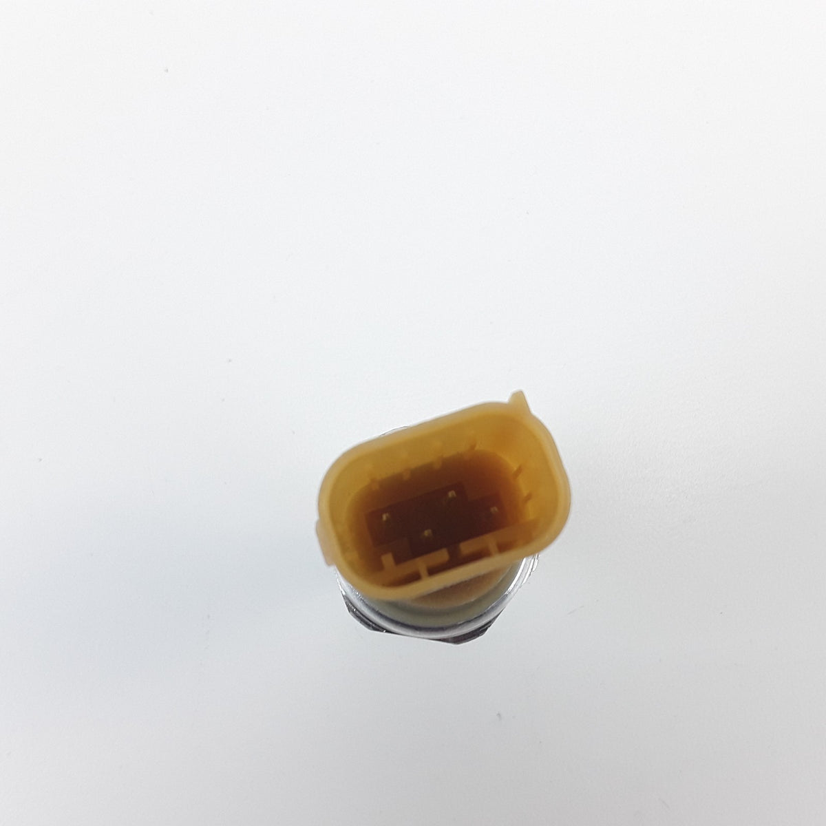 1008515-00-C Low Refrigerant Press/Temp Sensor For Tesla Model S X 2012-2021 OEM