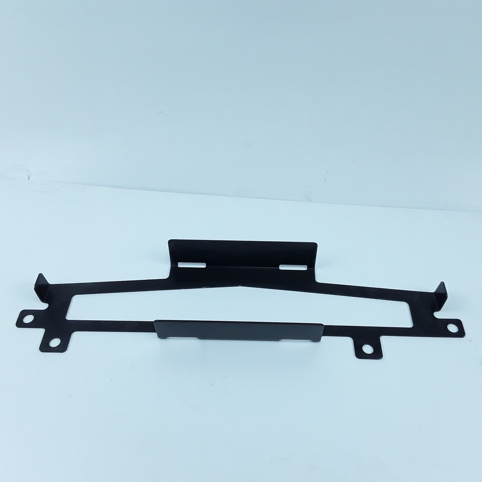 Emergency Reflector Bracket 20434420 For 2008 Volvo VNL Commercial Trucks