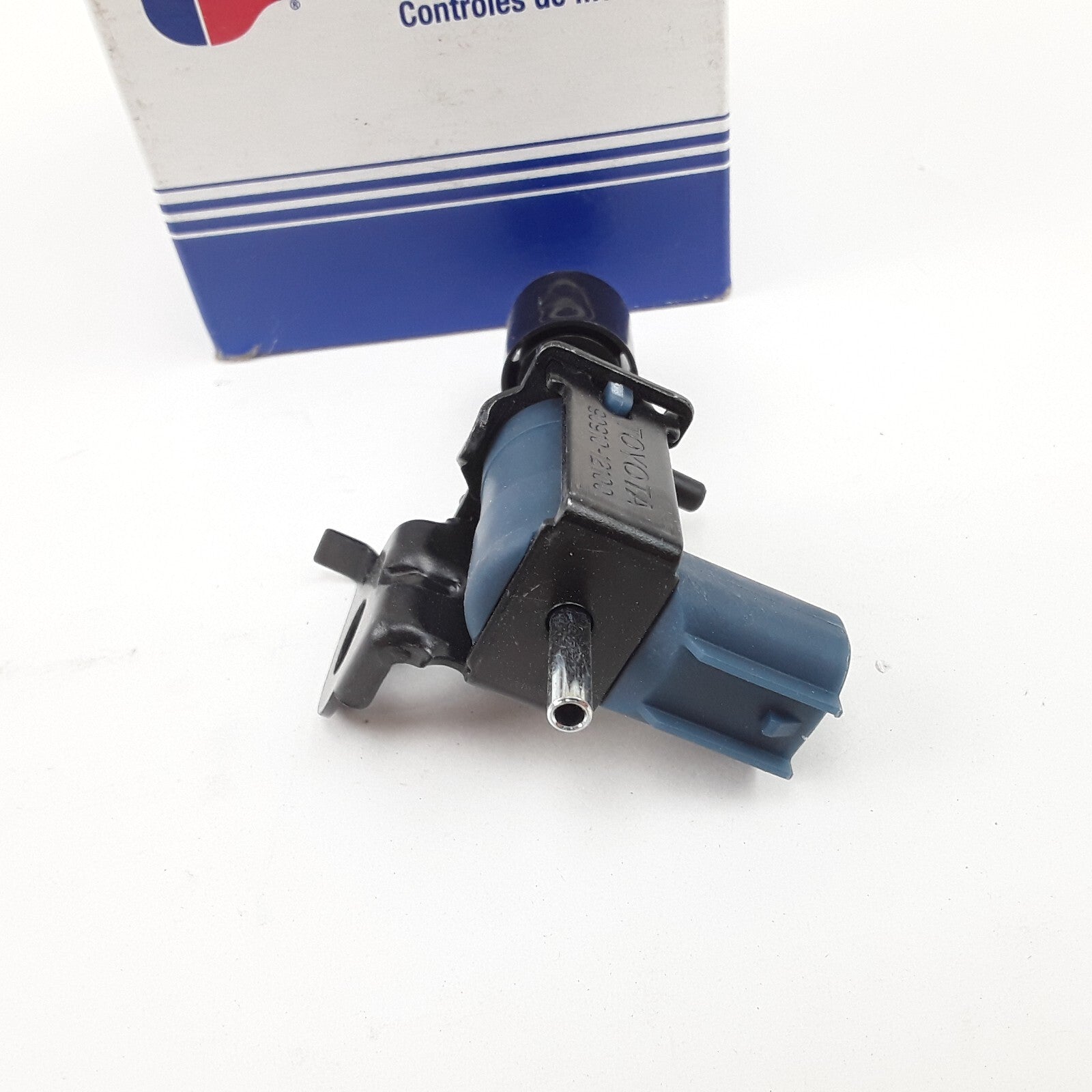 EGR Valve Control Solenoid Fits Toyota RAV4 Camry Celica MR2 Solara (1990-2001)