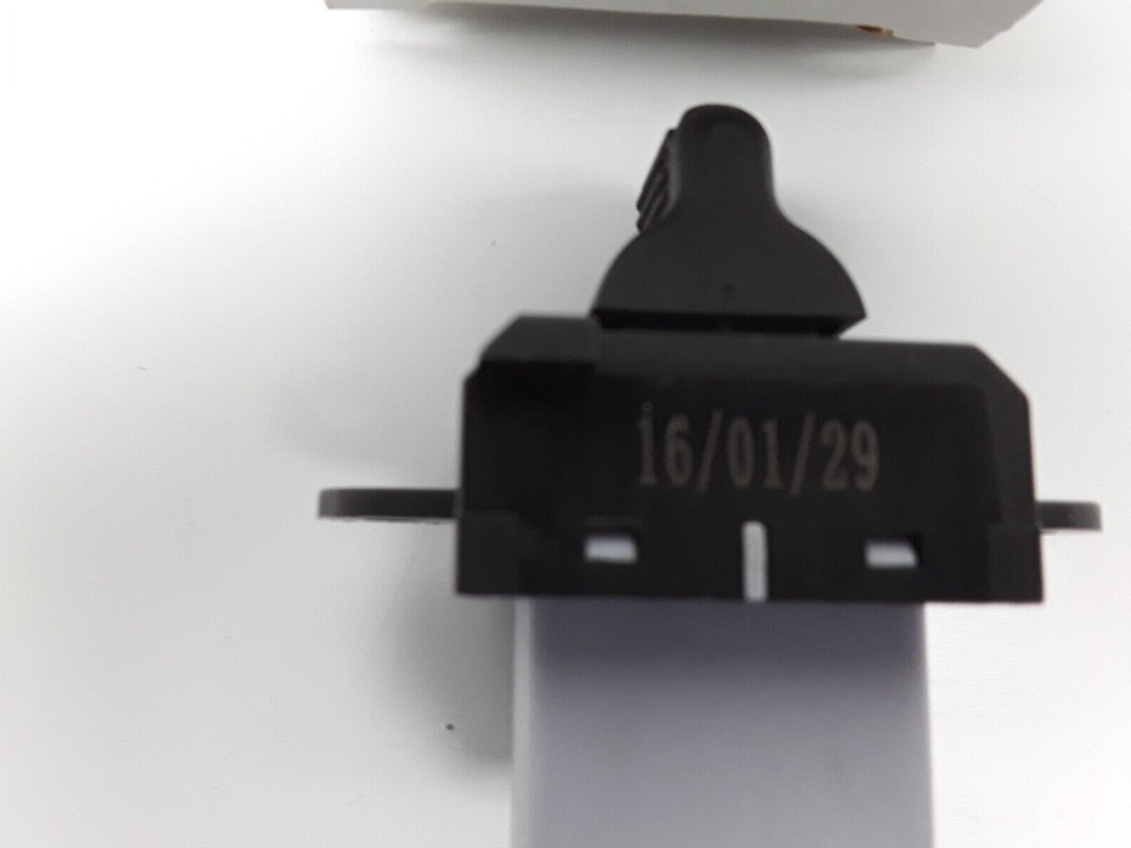 Power Window Switch Front Left Fits Dodge Plymouth Chrysler Neon 2000 2001-2003 - HotCarParts