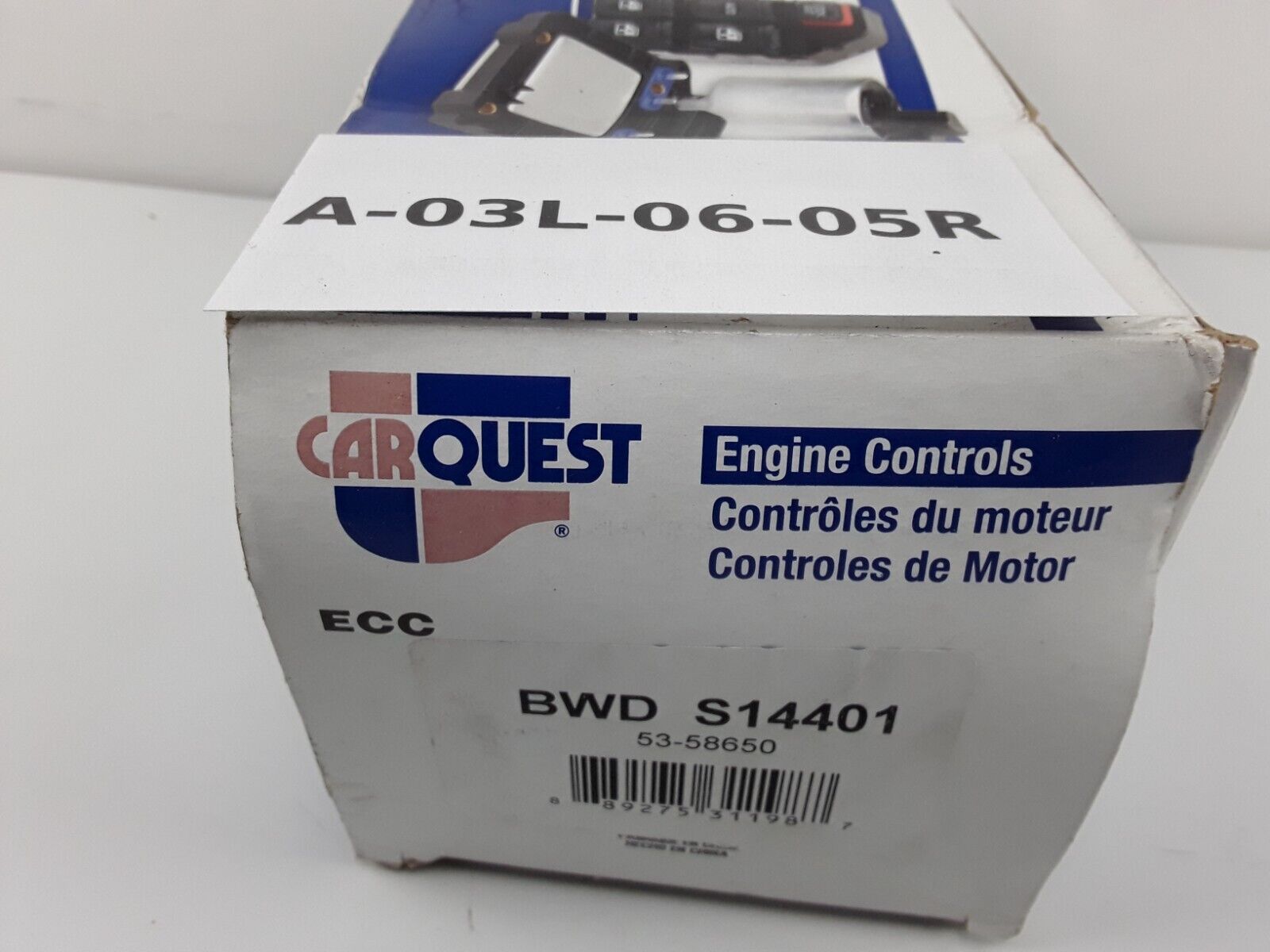 Column Multifunction Switch for Chrysler PT Cruiser 2001 2002 2003 2004 2005 - HotCarParts