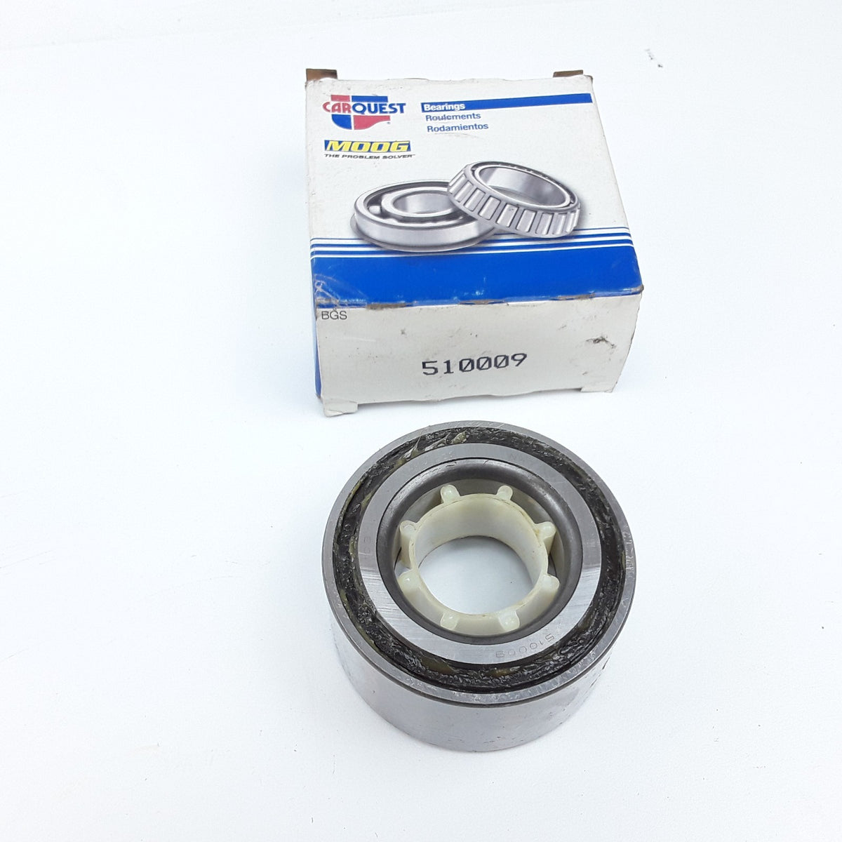 Wheel Bearing Fits INFINITI I30 G20 Nissan Axxess Maxima Altima Stanza 1989-2002
