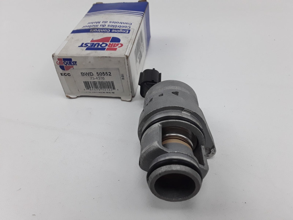 Idle Air Control Valve Fits Chrysler Dodge Jeep (2000 2001 2002 2003 2004-2007)