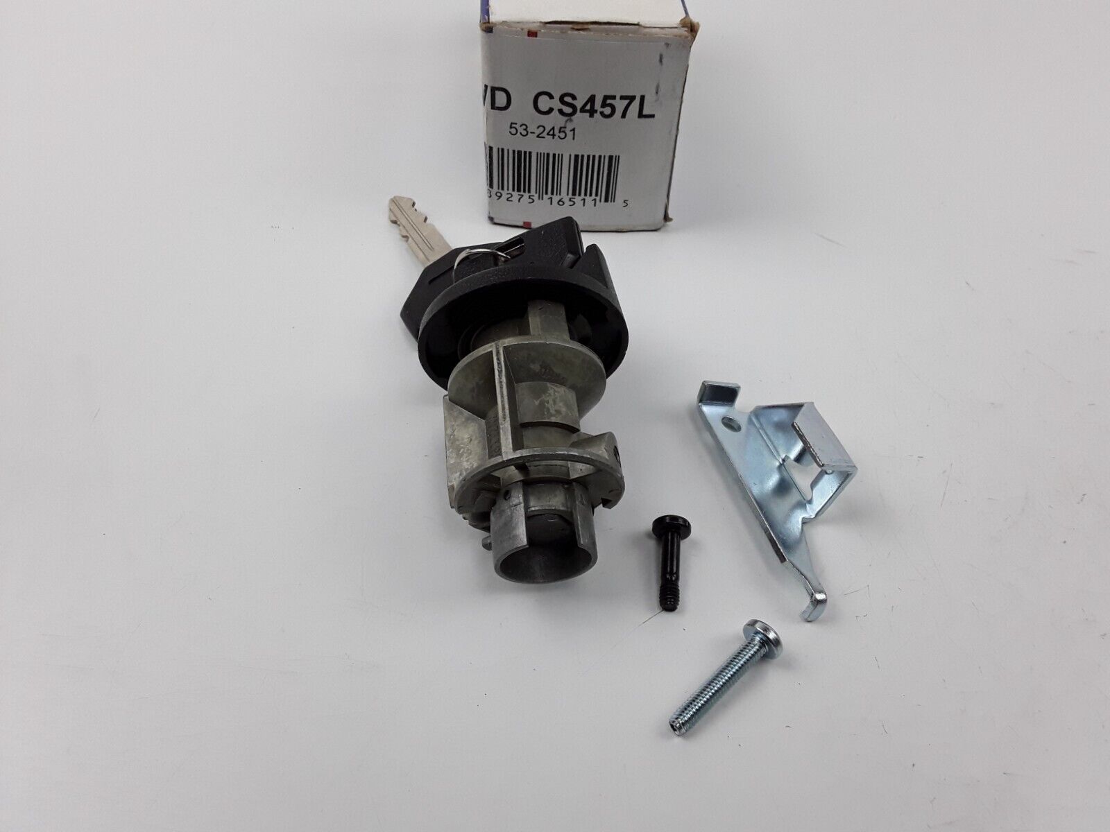 Ignition Lock Cylinder Fits Dodge Chrysler Plymouth Jeep Ram 1992-1994 1995 1996 - HotCarParts