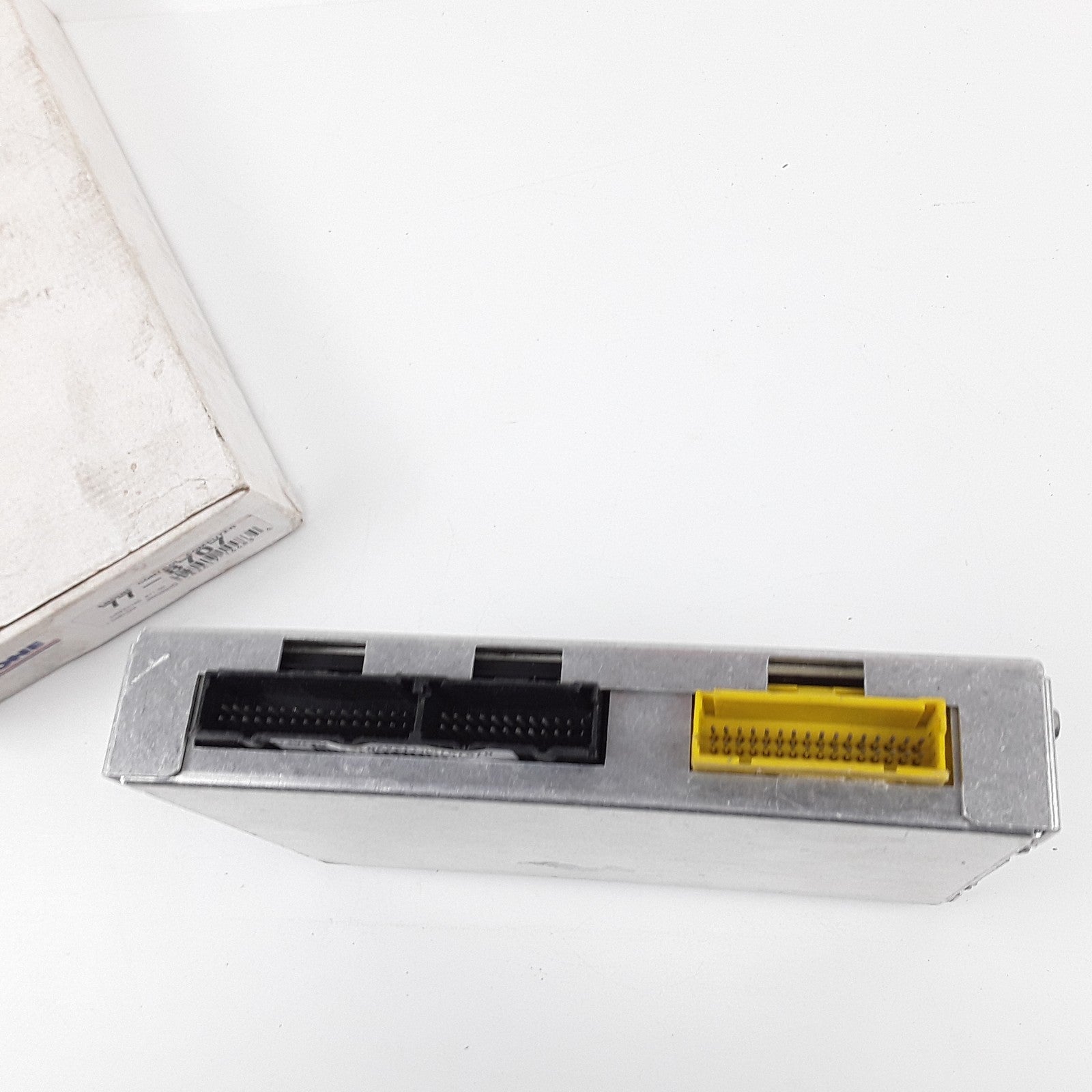 Engine Control Module Fits Buick Chevrolet Oldsmobile Pontiac (1989 1990 1991)