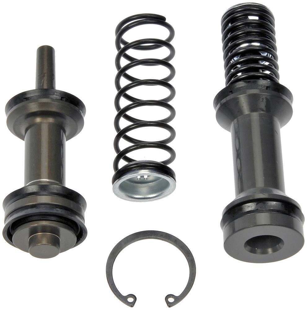Brake Master Cylinder Repair Kit Fits Chevrolet GMC Pontiac Oldsmobile 1967-1974
