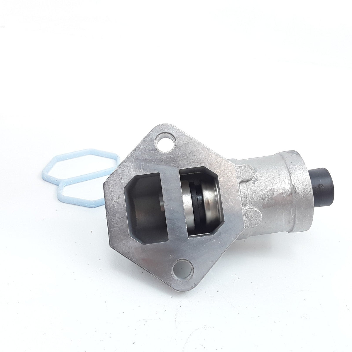 Idle Air Control Valve Fits Ford Ranger Mazda B2300 Mercury Marauder (2001-2012)
