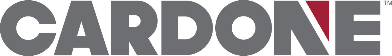 Front Left Power Window Motor Fits Mercedes-Benz ML320 ML430 ML500 (1998-2005)