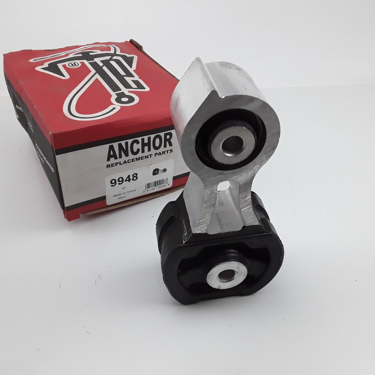 Anchor 9948 Rear Engine Torque Strut Mount Fits Honda HR-V (2016 2017 2018-2022)