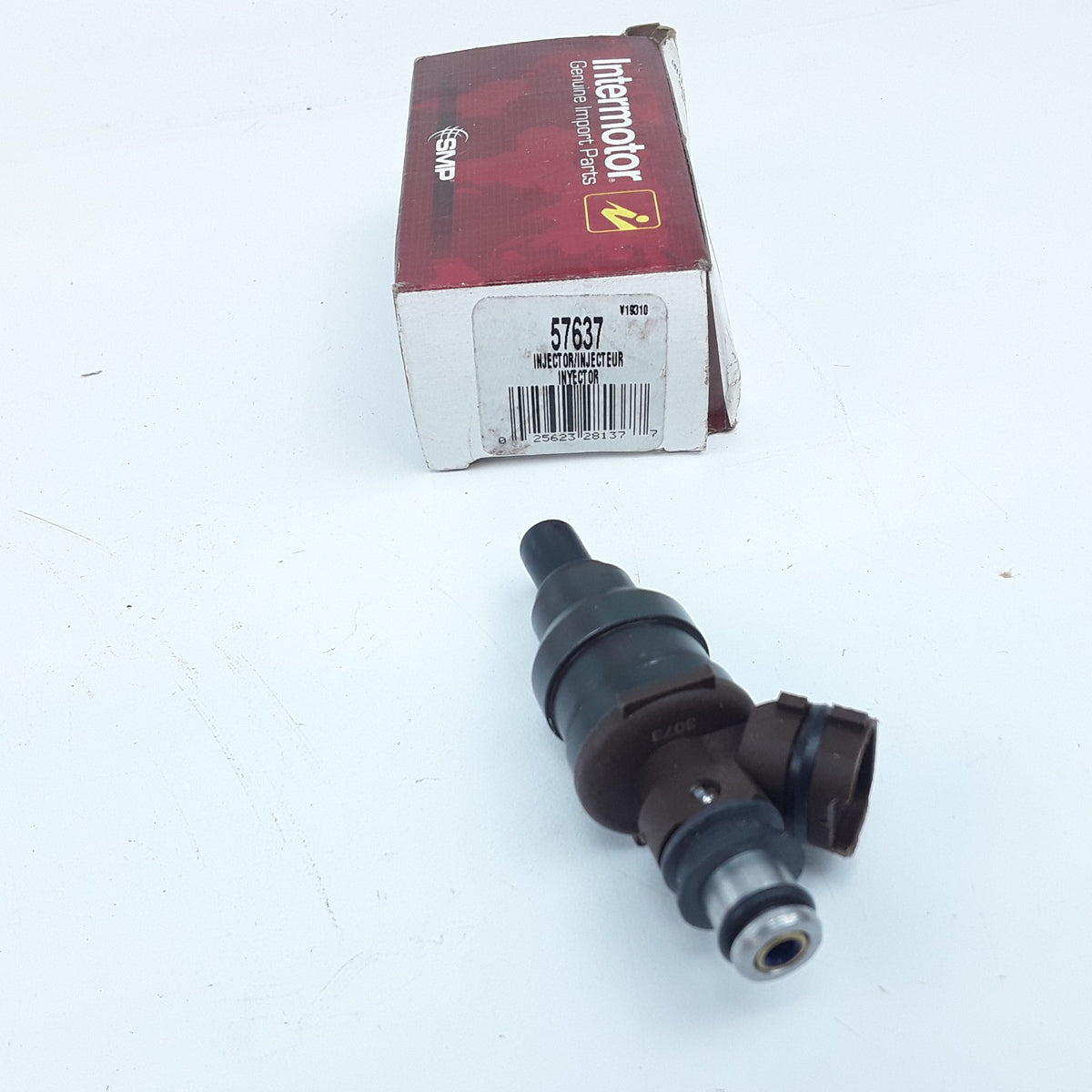 Fuel Injector Fits Toyota T100 4Runner Pickup 1989 1990 1991 1992 1993 1994 1995