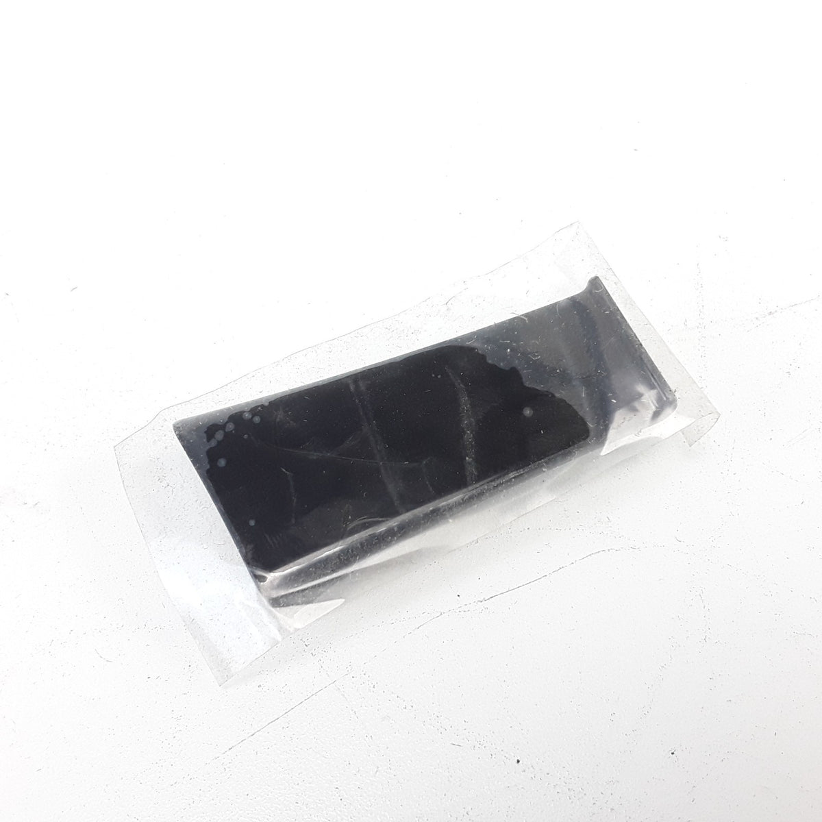 1562955-00-C Left Hand Cover Instrument Panel Aero Lens For Tesla Model S OEM